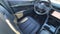 2027 Jeep Grand Cherokee GRAND CHEROKEE LIMITED 4X2