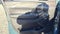 2027 Jeep Grand Cherokee GRAND CHEROKEE LIMITED 4X2