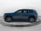 2027 Jeep Grand Cherokee GRAND CHEROKEE LIMITED 4X2