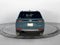 2027 Jeep Grand Cherokee GRAND CHEROKEE LIMITED 4X2