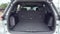 2027 Jeep Grand Cherokee GRAND CHEROKEE LIMITED 4X2
