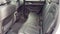 2027 Jeep Grand Cherokee GRAND CHEROKEE LIMITED 4X2