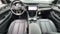 2027 Jeep Grand Cherokee GRAND CHEROKEE LIMITED 4X2