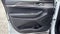 2027 Jeep Grand Cherokee GRAND CHEROKEE LIMITED 4X2
