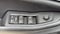 2027 Jeep Grand Cherokee GRAND CHEROKEE LIMITED 4X2