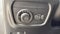 2027 Jeep Grand Cherokee GRAND CHEROKEE LIMITED 4X2