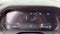 2027 Jeep Grand Cherokee GRAND CHEROKEE LIMITED 4X2