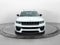2027 Jeep Grand Cherokee GRAND CHEROKEE LIMITED 4X2