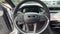 2027 Jeep Grand Cherokee GRAND CHEROKEE LIMITED 4X2