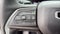 2027 Jeep Grand Cherokee GRAND CHEROKEE LIMITED 4X2