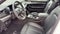 2027 Jeep Grand Cherokee GRAND CHEROKEE LIMITED 4X2