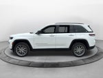 2027 Jeep Grand Cherokee GRAND CHEROKEE LIMITED 4X2