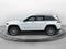 2027 Jeep Grand Cherokee GRAND CHEROKEE LIMITED 4X2