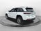 2027 Jeep Grand Cherokee GRAND CHEROKEE LIMITED 4X2