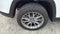 2027 Jeep Grand Cherokee GRAND CHEROKEE LIMITED 4X2