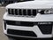 2027 Jeep Grand Cherokee GRAND CHEROKEE LIMITED 4X2