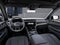 2027 Jeep Grand Cherokee GRAND CHEROKEE LIMITED 4X2