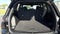 2027 Jeep Grand Cherokee GRAND CHEROKEE LAREDO X 4X4