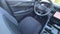 2027 Jeep Grand Cherokee GRAND CHEROKEE LAREDO X 4X4