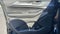 2027 Jeep Grand Cherokee GRAND CHEROKEE LAREDO X 4X4