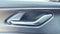 2027 Jeep Grand Cherokee GRAND CHEROKEE LAREDO X 4X4
