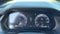 2027 Jeep Grand Cherokee GRAND CHEROKEE LAREDO X 4X4