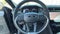 2027 Jeep Grand Cherokee GRAND CHEROKEE LAREDO X 4X4