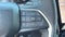 2027 Jeep Grand Cherokee GRAND CHEROKEE LAREDO X 4X4