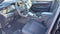 2027 Jeep Grand Cherokee GRAND CHEROKEE LAREDO X 4X4