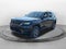 2027 Jeep Grand Cherokee GRAND CHEROKEE LAREDO X 4X4