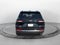 2027 Jeep Grand Cherokee GRAND CHEROKEE LAREDO X 4X4