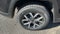 2027 Jeep Grand Cherokee GRAND CHEROKEE LAREDO X 4X4