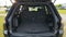 2027 Jeep Grand Cherokee Laredo