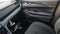 2027 Jeep Grand Cherokee Laredo