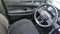 2027 Jeep Grand Cherokee Laredo