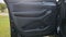 2027 Jeep Grand Cherokee Laredo