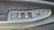 2027 Jeep Grand Cherokee Laredo