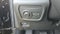 2027 Jeep Grand Cherokee Laredo