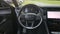 2027 Jeep Grand Cherokee Laredo