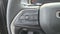 2027 Jeep Grand Cherokee Laredo