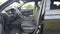 2027 Jeep Grand Cherokee Laredo
