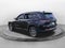 2027 Jeep Grand Cherokee Laredo