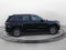 2027 Jeep Grand Cherokee Laredo