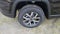 2027 Jeep Grand Cherokee Laredo