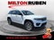 2027 Jeep Grand Cherokee GRAND CHEROKEE LAREDO X 4X4