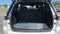 2027 Jeep Grand Cherokee GRAND CHEROKEE LAREDO X 4X4