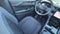 2027 Jeep Grand Cherokee GRAND CHEROKEE LAREDO X 4X4