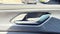 2027 Jeep Grand Cherokee GRAND CHEROKEE LAREDO X 4X4
