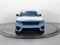 2027 Jeep Grand Cherokee GRAND CHEROKEE LAREDO X 4X4