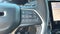 2027 Jeep Grand Cherokee GRAND CHEROKEE LAREDO X 4X4